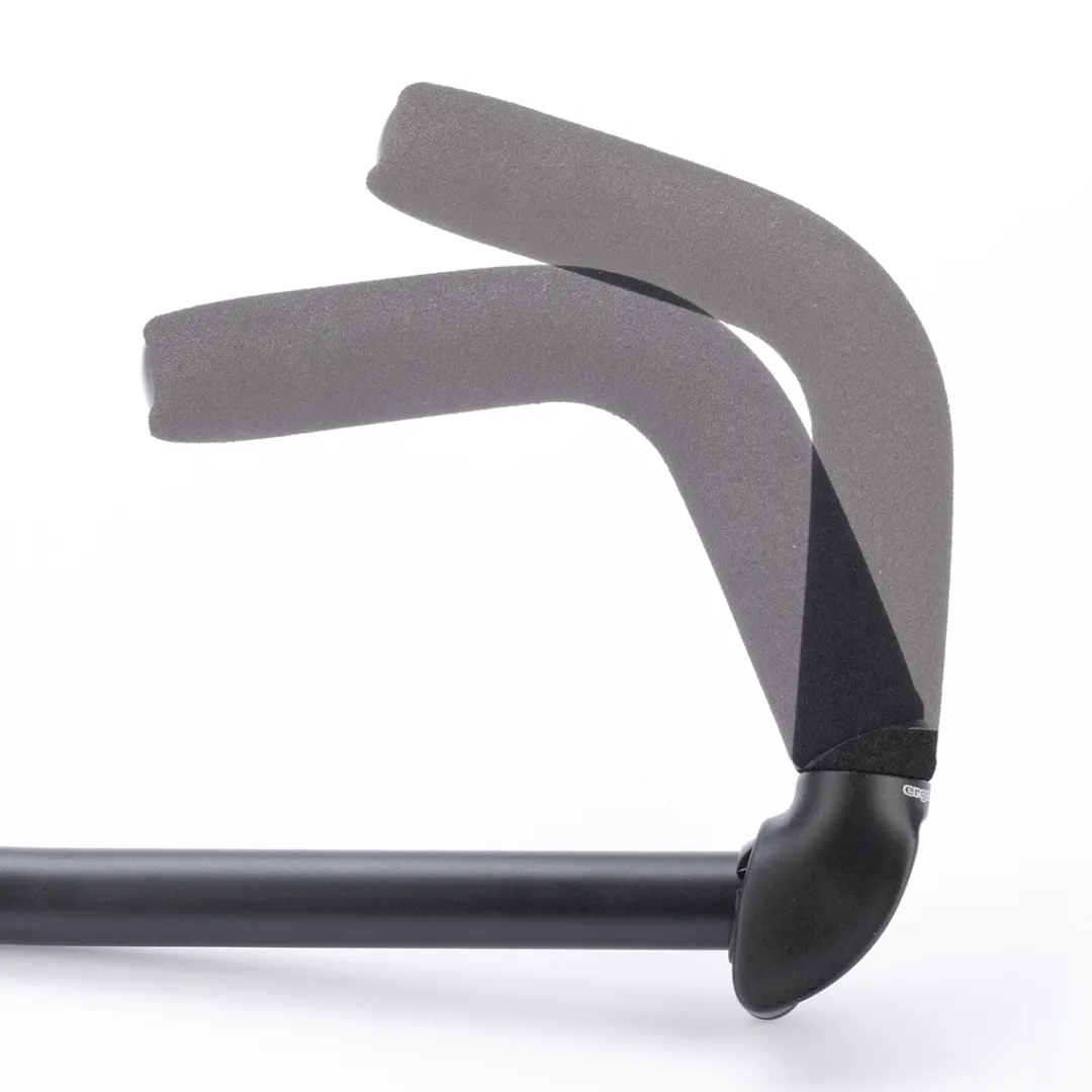 ROSE Bikes Evo Touring bar ends| Handlebar Accessories