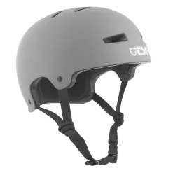 ROSE Bikes EVOLUTION Dirt Helmet| Urban Helmets And City Helmets|Skate And BMX Helmets
