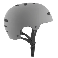 ROSE Bikes EVOLUTION Dirt Helmet| Urban Helmets And City Helmets|Skate And BMX Helmets