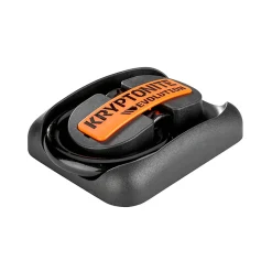 ROSE Bikes EVOLUTION Ground and Wall Anchor| Accessories|Ground And Wall Anchors