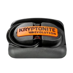 ROSE Bikes EVOLUTION Ground and Wall Anchor| Accessories|Ground And Wall Anchors