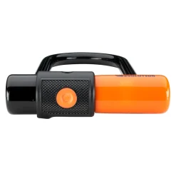 ROSE Bikes Evolution™ Lite Mini-6 U-Lock| U-Locks