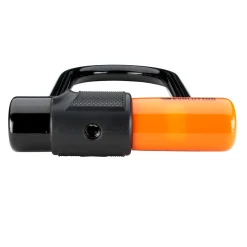 ROSE Bikes Evolution™ Lite Mini-6 U-Lock| U-Locks