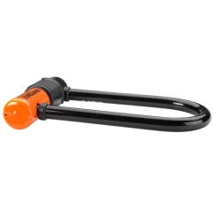 ROSE Bikes Evolution™ Lite Mini-6 U-Lock| U-Locks