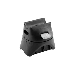 ROSE Bikes Evolution LS U-Lock| U-Locks