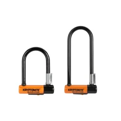 ROSE Bikes Evolution Mini-5 U-Lock| U-Locks