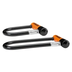 ROSE Bikes Evolution Mini-5 U-Lock| U-Locks