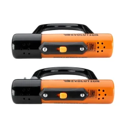 ROSE Bikes Evolution Mini-5 U-Lock| U-Locks