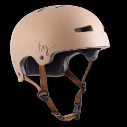 ROSE Bikes EVOLUTION WOMEN Dirt Helmet| Urban Helmets And City Helmets|Skate And BMX Helmets