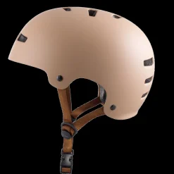 ROSE Bikes EVOLUTION WOMEN Dirt Helmet| Urban Helmets And City Helmets|Skate And BMX Helmets