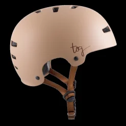 ROSE Bikes EVOLUTION WOMEN Dirt Helmet| Urban Helmets And City Helmets|Skate And BMX Helmets