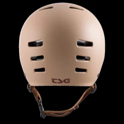 ROSE Bikes EVOLUTION WOMEN Dirt Helmet| Urban Helmets And City Helmets|Skate And BMX Helmets