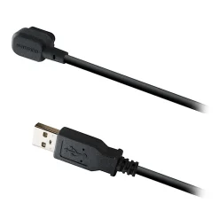 ROSE Bikes EW-EC300 Charging Cable Internal Battery Di2 12-speed| Electronic Shifting|Batteries And Rechargeable Batteries