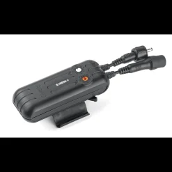 ROSE Bikes E-Werk power supply and charger| Bike Computers|GPS Devices