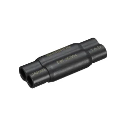 ROSE Bikes EW-JC304 Junction with 4 Ports| Electronic Shifting