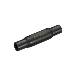 ROSE Bikes EW-JC302 Junction with 2 Ports| Electronic Shifting