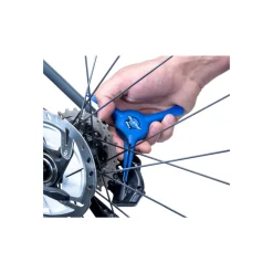 ROSE Bikes EWS-2 Tool for Electronic Gears| Additional Accessories|Bike Tools