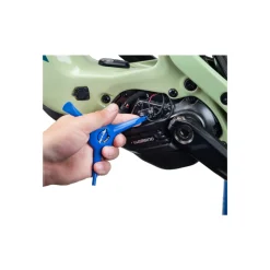 ROSE Bikes EWS-2 Tool for Electronic Gears| Additional Accessories|Bike Tools