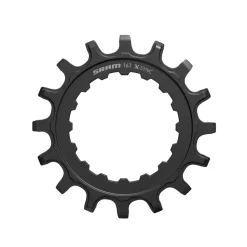 ROSE Bikes EX1 X-SYNC Chainring 1 x 8-Speed for Bosch Gen. 2| Chainrings