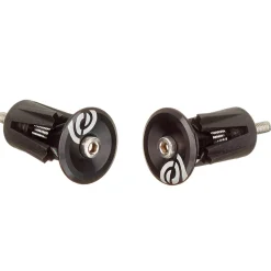 ROSE Bikes Expander Bar Plugs| Handlebar Accessories