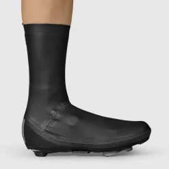 ROSE Bikes EXPERT RAIN ROAD SHOE COVER Road Bike Overshoes| Overshoes