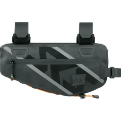 ROSE Bikes EXPLORER EXP FRAMEBAG| Bike Bags