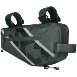 ROSE Bikes EXPLORER EXP FRAMEBAG| Bike Bags