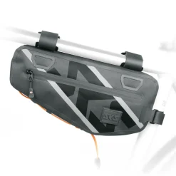 ROSE Bikes EXPLORER EXP FRAMEBAG| Bike Bags