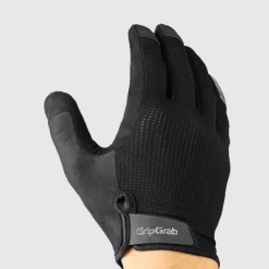 ROSE Bikes EXPLR RC MAX PADDED FULL FINGER SUMMER GLOVES Full-finger Cycling Gloves| Full Finger Gloves|MTB Gloves