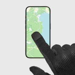 ROSE Bikes EXPLR RC MAX PADDED FULL FINGER SUMMER GLOVES Full-finger Cycling Gloves| Full Finger Gloves|MTB Gloves