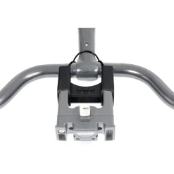 ROSE Bikes Extension Adapter for ULTIMATE4+5 Mount| Bike Bags