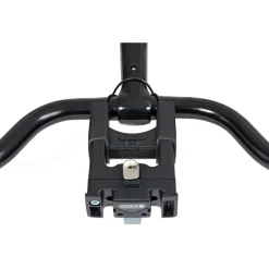 ROSE Bikes Extension Adapter for ULTIMATE4+5 Mount| Bike Bags