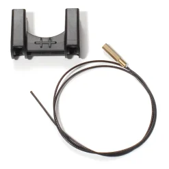 ROSE Bikes Extension Adapter for ULTIMATE4+5 Mount| Bike Bags