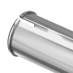 ROSE Bikes Extension Sleeve for Seat Posts With Ø 27.2 mm| Accessories