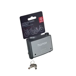 ROSE Bikes EXTRA FASTENING BRACKET| Child Seats