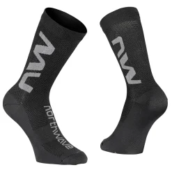 ROSE Bikes EXTREME AIR SOCK Cycling Socks| Socks