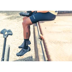 ROSE Bikes EXTREME AIR SOCK Cycling Socks| Socks