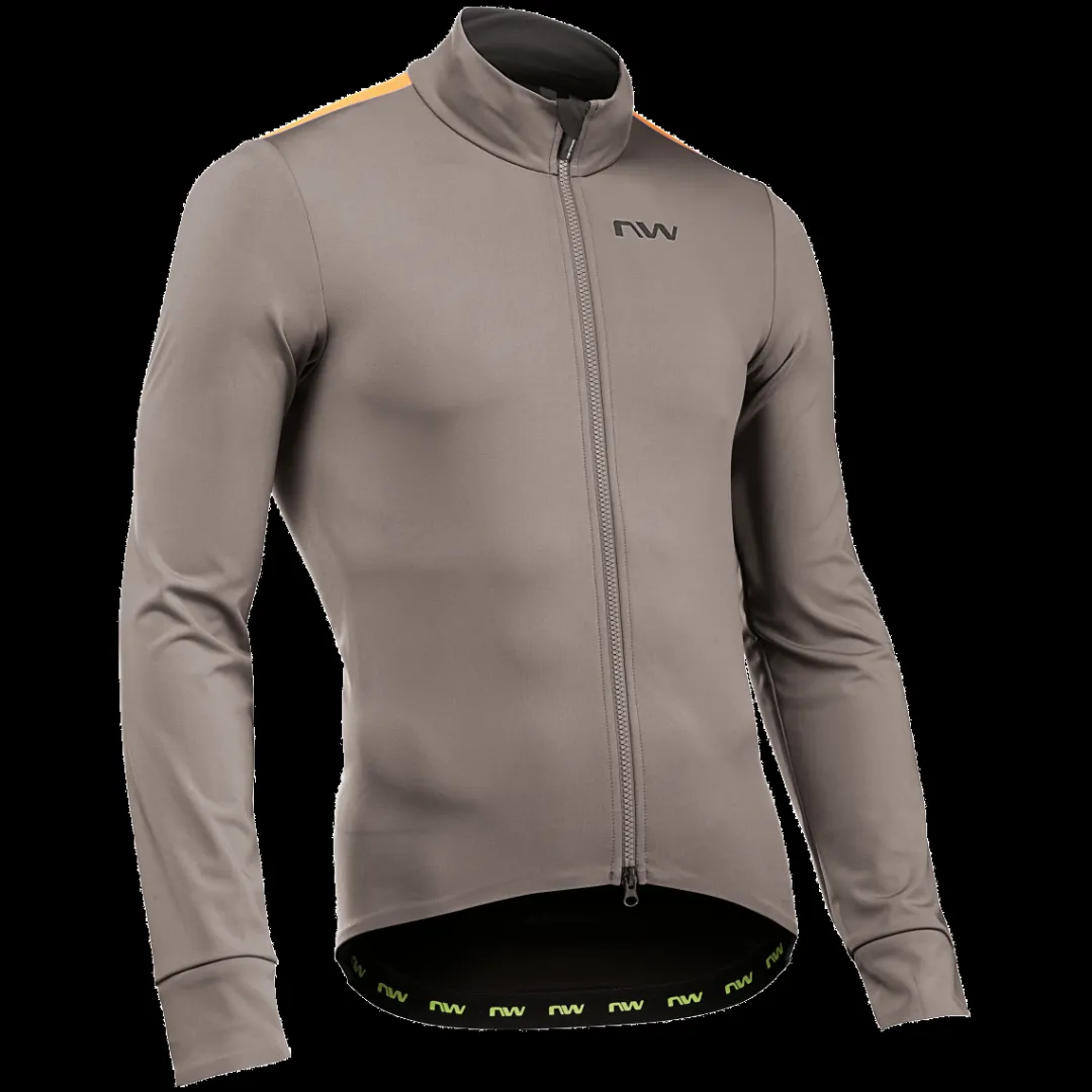 ROSE Bikes EXTREME H2O JACKET Gravel Jacket| Waterproof Jackets|Thermal Cycling Jackets