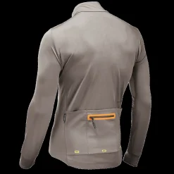 ROSE Bikes EXTREME H2O JACKET Gravel Jacket| Waterproof Jackets|Thermal Cycling Jackets