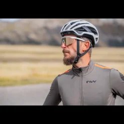 ROSE Bikes EXTREME H2O JACKET Gravel Jacket| Waterproof Jackets|Thermal Cycling Jackets