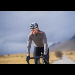 ROSE Bikes EXTREME H2O JACKET Gravel Jacket| Waterproof Jackets|Thermal Cycling Jackets