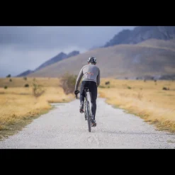 ROSE Bikes EXTREME H2O JACKET Gravel Jacket| Waterproof Jackets|Thermal Cycling Jackets