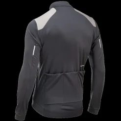 ROSE Bikes EXTREME JACKET Gravel Thermal Cycling Jacket| Softshell Jackets|Thermal Cycling Jackets