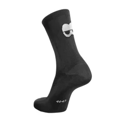 ROSE Bikes Eyes Front Socks| Socks