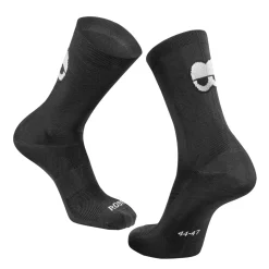 ROSE Bikes Eyes Front Socks| Socks