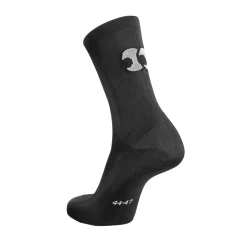 ROSE Bikes Eyes Left Socks| Socks