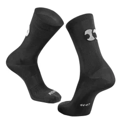 ROSE Bikes Eyes Left Socks| Socks