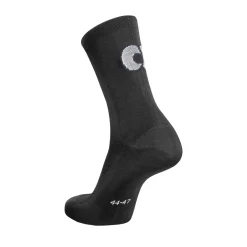 ROSE Bikes Eyes Right Socks| Socks