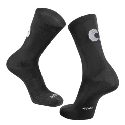 ROSE Bikes Eyes Right Socks| Socks