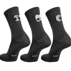 ROSE Bikes Eyes Socks 3-Pack| Socks